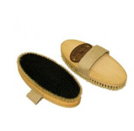BROSSE DOUCE - BORSTIQ