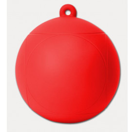 BALLE PLAYBALL
