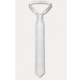 CRAVATE DE CONCOURS HOMME