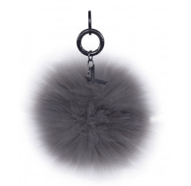 PORTE CLE PENELOPE