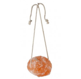 PIERRE A SEL 3KG