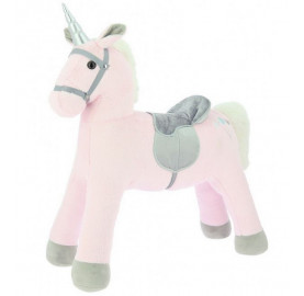 LICORNE EQUI-KIDS A MONTER