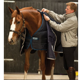 COUVERTURE LINER 200G