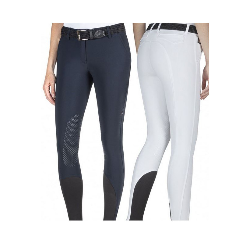 PANTALON FEMME BRENDAK