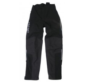 PANTALON DE PLUIE PULLUPS
