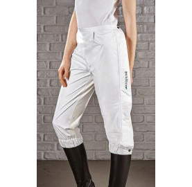 PANTALON DE PLUIE PIOGGIA PISA