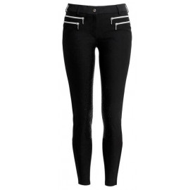 PANTALON AMY FEMME