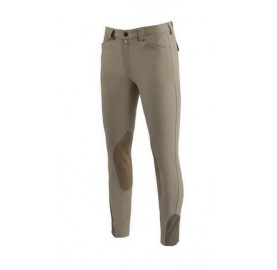 PANTALON HOMME