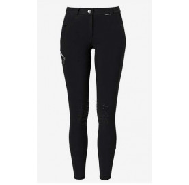 PANTALON FROST TECH BREECHES
