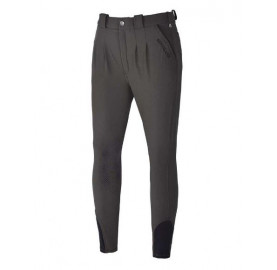 PANTALON KATO