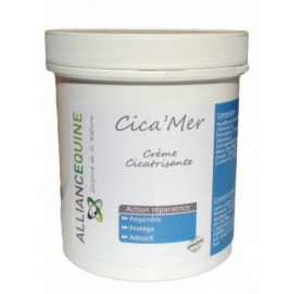 CICAMER 500ML