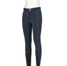 PANTALON FEMME EGIREK