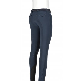 PANTALON FEMME EGIREK