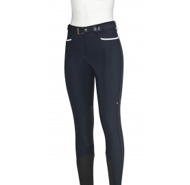 PANTALON FEMME EMIGEK