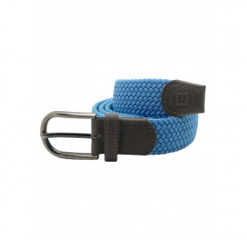 CEINTURE TRESSEE AVENTURIERE