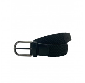 CEINTURE TRESSEE AVENTURIERE