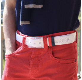 CEINTURE L'ORIGINALE