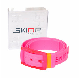 CEINTURE L'ORIGINALE