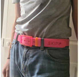 CEINTURE L'ORIGINALE