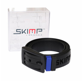 CEINTURE L'ORIGINALE