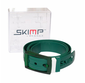 CEINTURE L'ORIGINALE