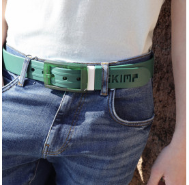 CEINTURE L'ORIGINALE