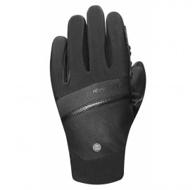 GANTS RACER PRECISION 