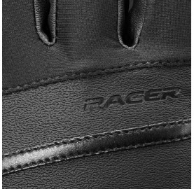 GANTS RACER PRECISION