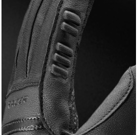 GANTS RACER PRECISION