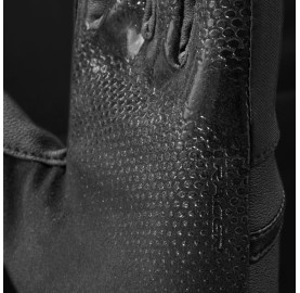 GANTS RACER PRECISION