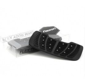 KIT INSERT PLANCHERS FLEXON...