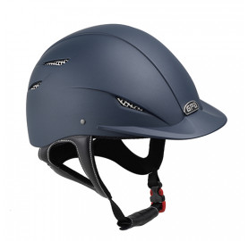 CASQUE EASY 2X