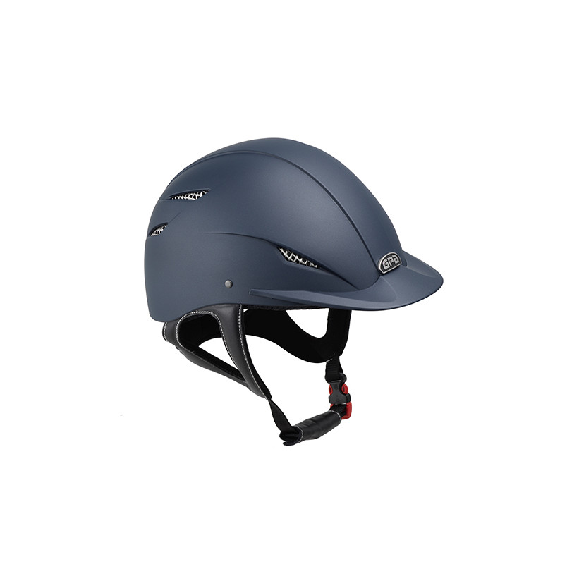 CASQUE EASY 2X