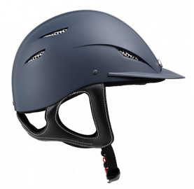 CASQUE EASY 2X