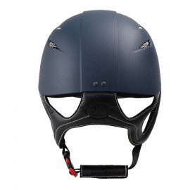 CASQUE EASY 2X