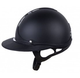 CASQUE GALAXY ECLIPSE CLASSIQUE