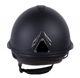 CASQUE GALAXY ECLIPSE CLASSIQUE