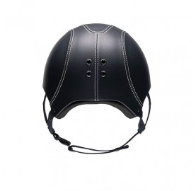 CASQUE EPONA+ CUIR