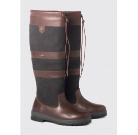 BOTTES GALWAY