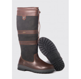 BOTTES GALWAY