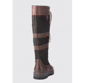BOTTES GALWAY