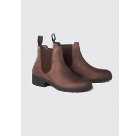 BOOTS WATERFORD