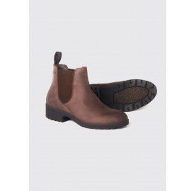 BOOTS WATERFORD