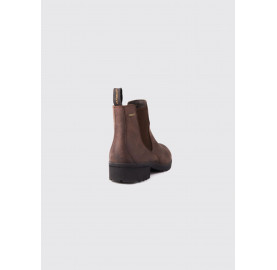 BOOTS WATERFORD