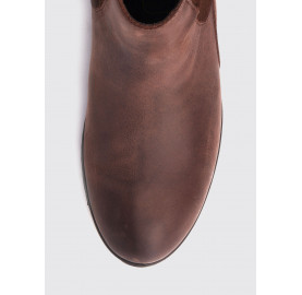 BOOTS WATERFORD