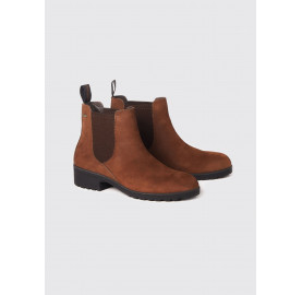 BOOTS WATERFORD