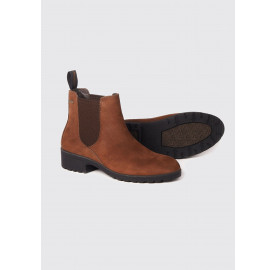 BOOTS WATERFORD