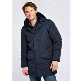 PARKA IMPERMEABLE URLINGFORD HOMME