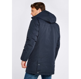 PARKA IMPERMEABLE URLINGFORD HOMME