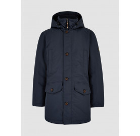 PARKA IMPERMEABLE URLINGFORD HOMME